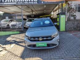 VOLKSWAGEN - NIVUS - 2023/2023 - Cinza - R$ 126.900,00