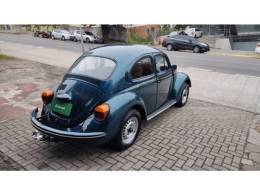 VOLKSWAGEN - FUSCA - 1995/1995 - Verde - R$ 45.900,00