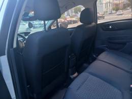 CITROËN - C4 - 2012/2012 - Prata - R$ 30.900,00