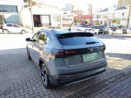 VOLKSWAGEN - NIVUS - 2023/2023 - Cinza - R$ 126.900,00