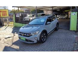 VOLKSWAGEN - NIVUS - 2023/2023 - Cinza - R$ 126.900,00