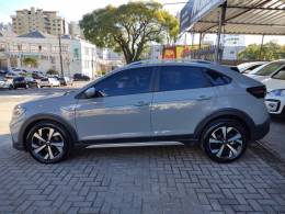 VOLKSWAGEN - NIVUS - 2023/2023 - Cinza - R$ 126.900,00